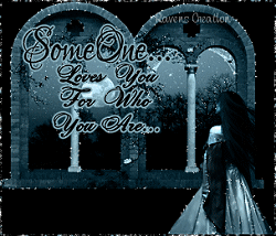 sticker_21555214_43548974