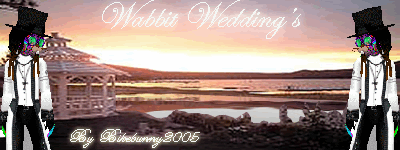 sticker_10887385_25858471