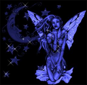sticker_17907517_27582360