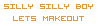 sticker_19725812_38701045