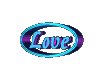 sticker_17138635_44721791