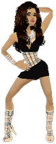 sticker_12936641_36060701