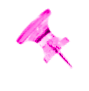sticker_16750352_36536718
