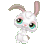 sticker_4986429_31276094
