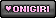 sticker_142776_22471597