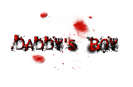 sticker_25203645_39003085