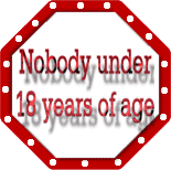 sticker_25377700_35072018
