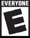 sticker_27139462_36653585