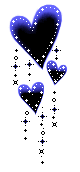 sticker_24227332_40124819