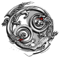 sticker_12562207_33943148