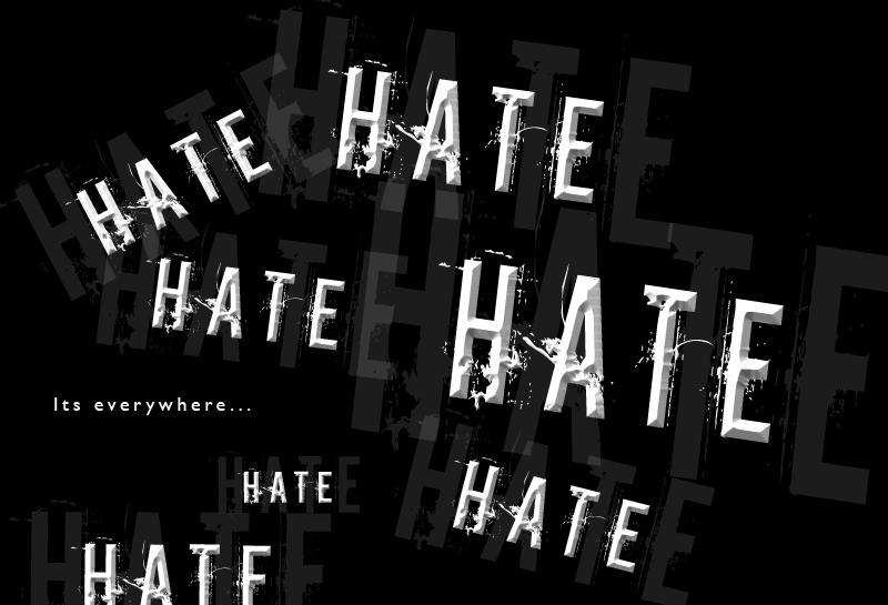 sticker_23333648_36160472