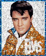 sticker_17733396_29092547