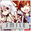 sticker_23043300_38087119