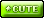 sticker_13870795_43095532