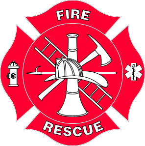 sticker_1252194_5465672