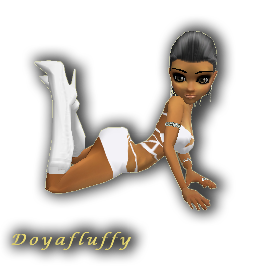 sticker_18193128_25969731