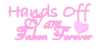 sticker_26977917_36748349