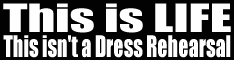 sticker_17830525_36488481