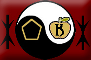 sticker_16875618_22123259