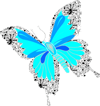 sticker_12610675_29487669