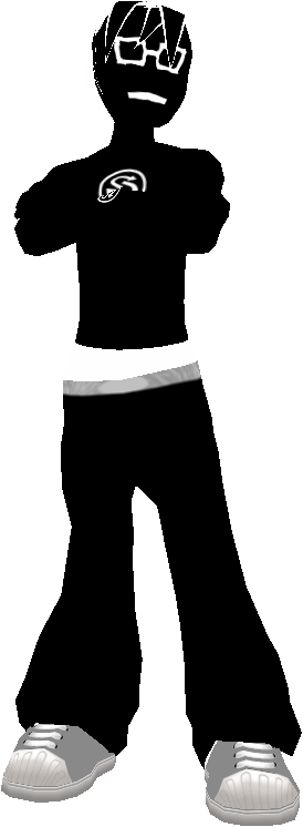 sticker_3273865_7483476