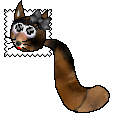 sticker_11914440_47590502