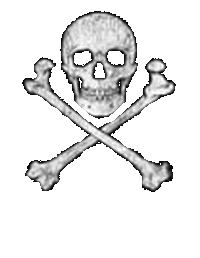 sticker_4608621_30608109