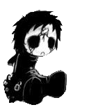 sticker_504552_9598891
