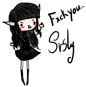 sticker_11177428_20641254