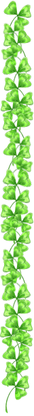 sticker_13750841_38559904