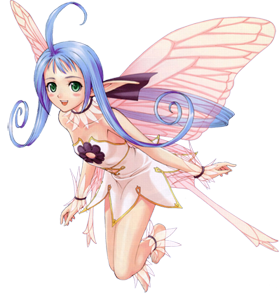 sticker_914600_1041751