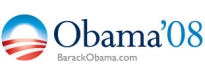 sticker_3024286_29550749