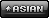 sticker_23815599_40480017