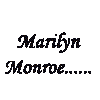 sticker_14715381_28382471