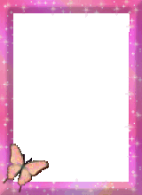 sticker_11256585_14536209