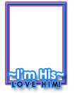 sticker_17984218_37066546