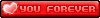 sticker_27677272_39642344