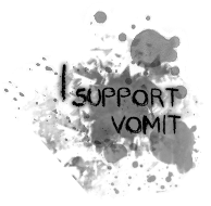 sticker_836098_46440525