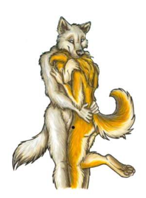 sticker_6336096_40567088