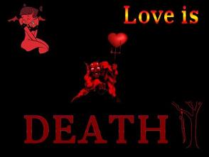 sticker_852691_858944