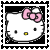 sticker_1908768_35352971