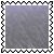 sticker_7691135_24748633