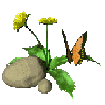 sticker_22097598_38967062