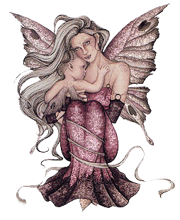 sticker_24444870_38720176