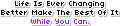 sticker_7109427_38646447