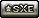 sticker_8354121_19122170