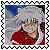 sticker_17771681_24977691