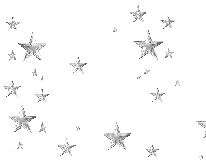 sticker_1287144_23464377