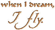sticker_24058043_34341888