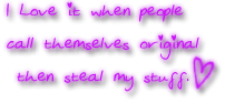 sticker_10483447_37643455